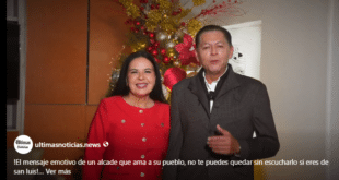 alcadel san luis mexico